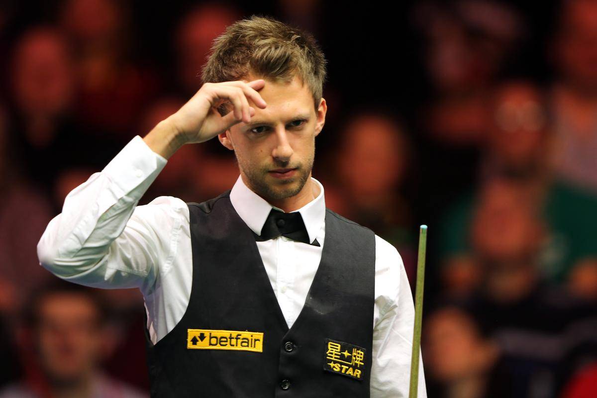 奇的组织 奇的组织