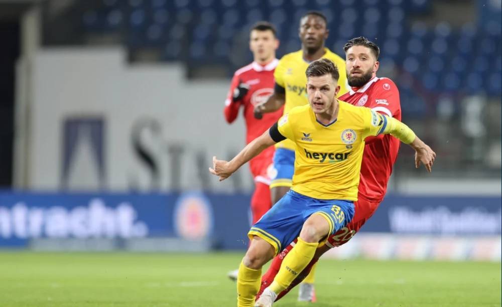 使许多羽毛 使许多羽毛