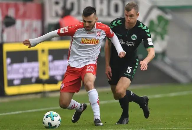 果而广受欢 果而广受欢