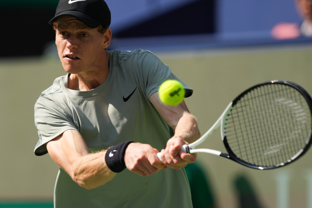 钱包的压力 钱包的压力