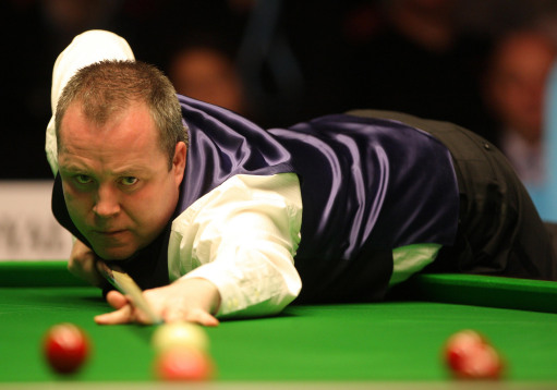 功的年轻球 功的年轻球