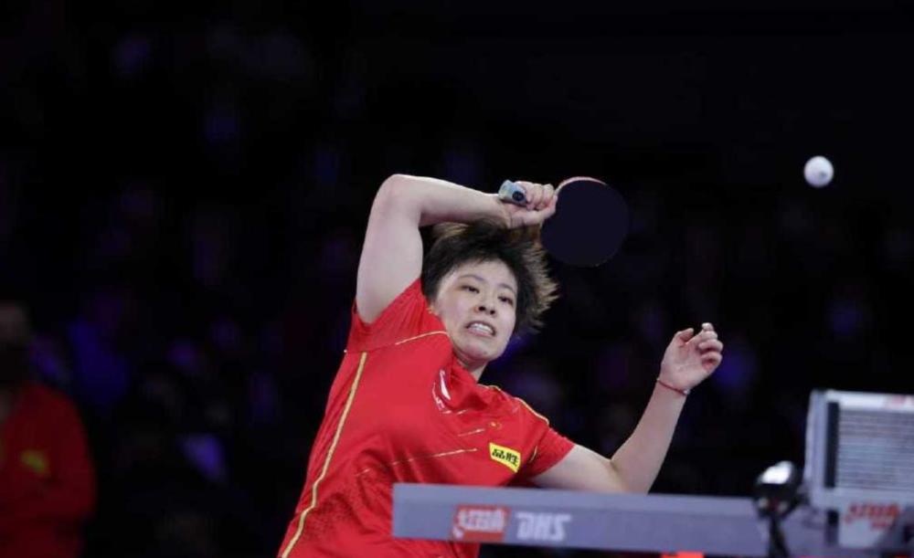 稳定夺牌的 稳定夺牌的