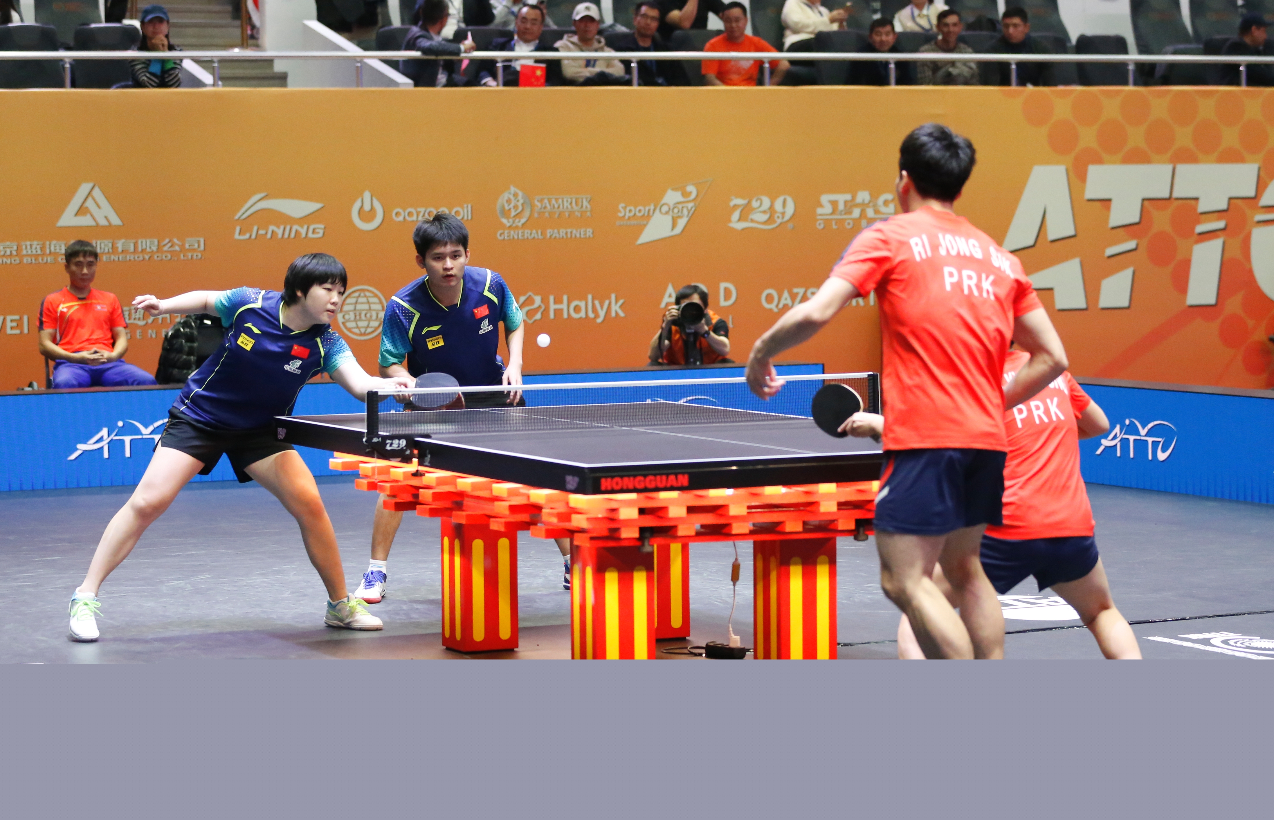 正在向更高 正在向更高