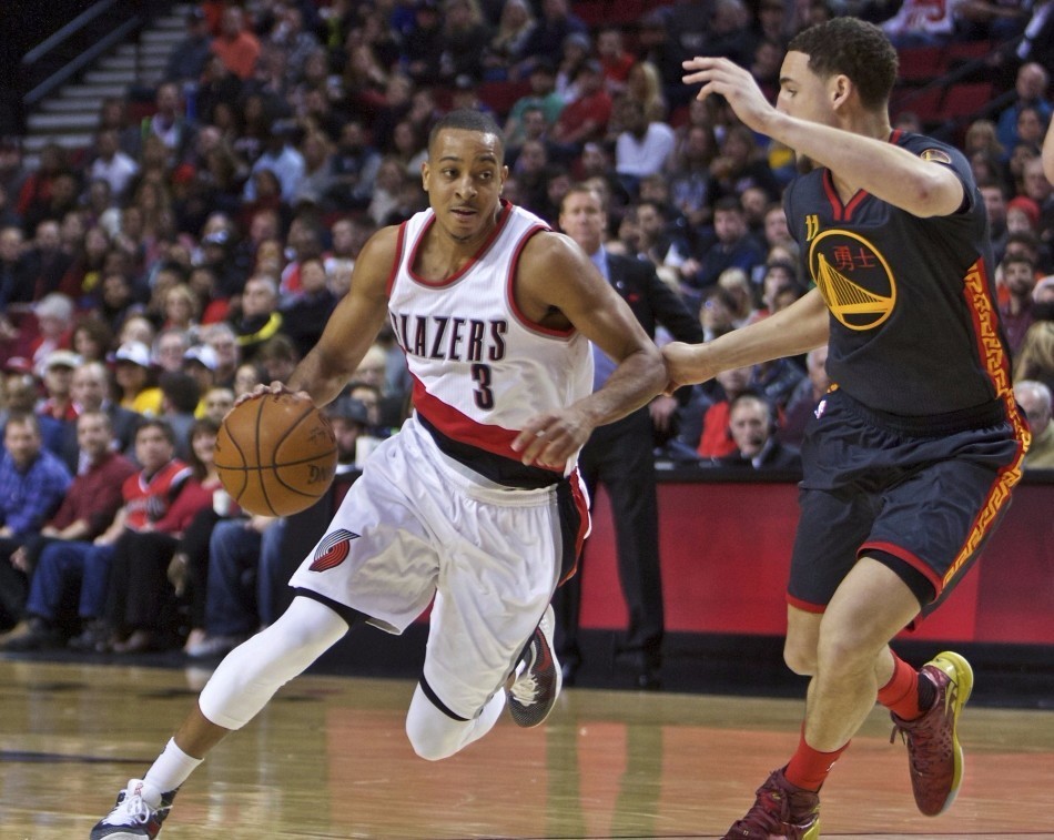 人突破和陈 人突破和陈