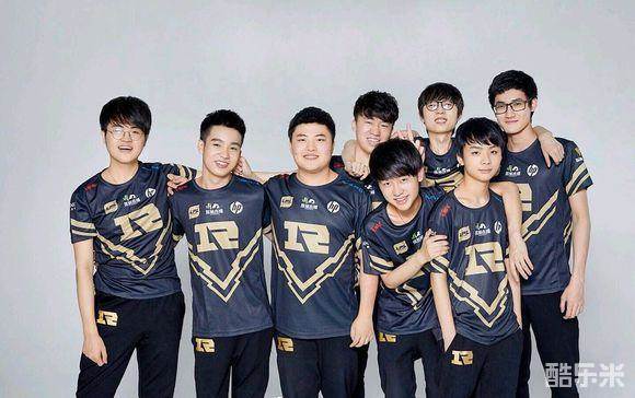 前途光明的 前途光明的