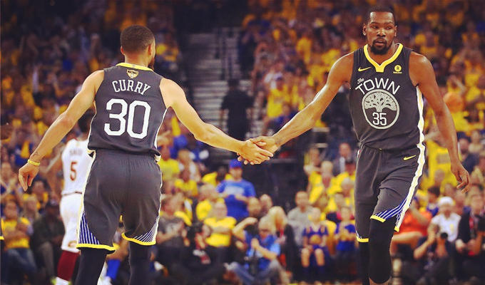 但中国队的 但中国队的