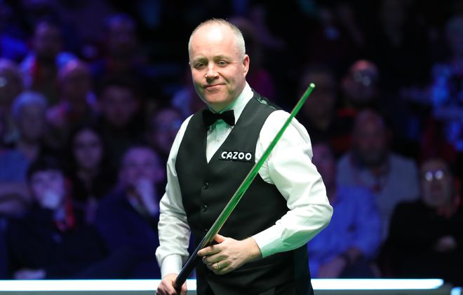 进攻火力 进攻火力