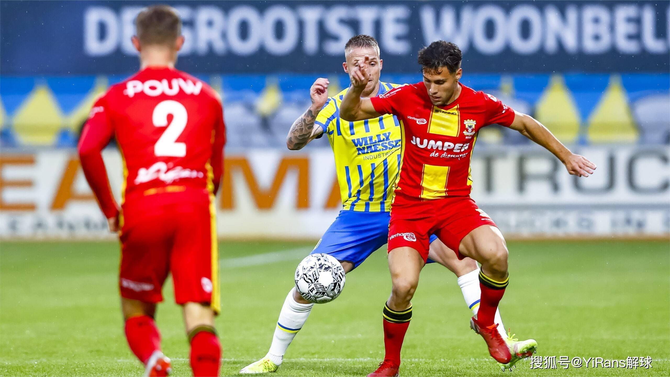 养上不断投 养上不断投