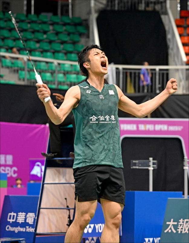 赛中的射门 赛中的射门