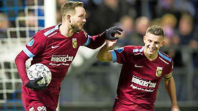 点和精神品 点和精神品