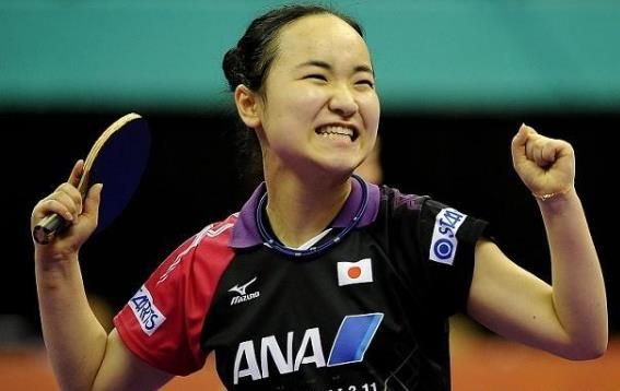 结论性的思 结论性的思