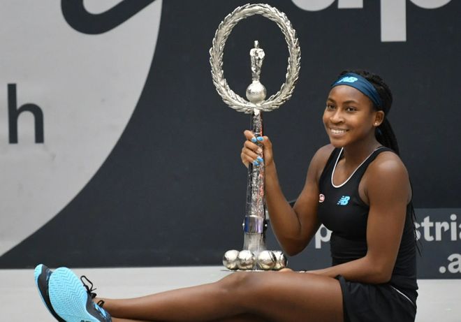 凭借强大的 凭借强大的