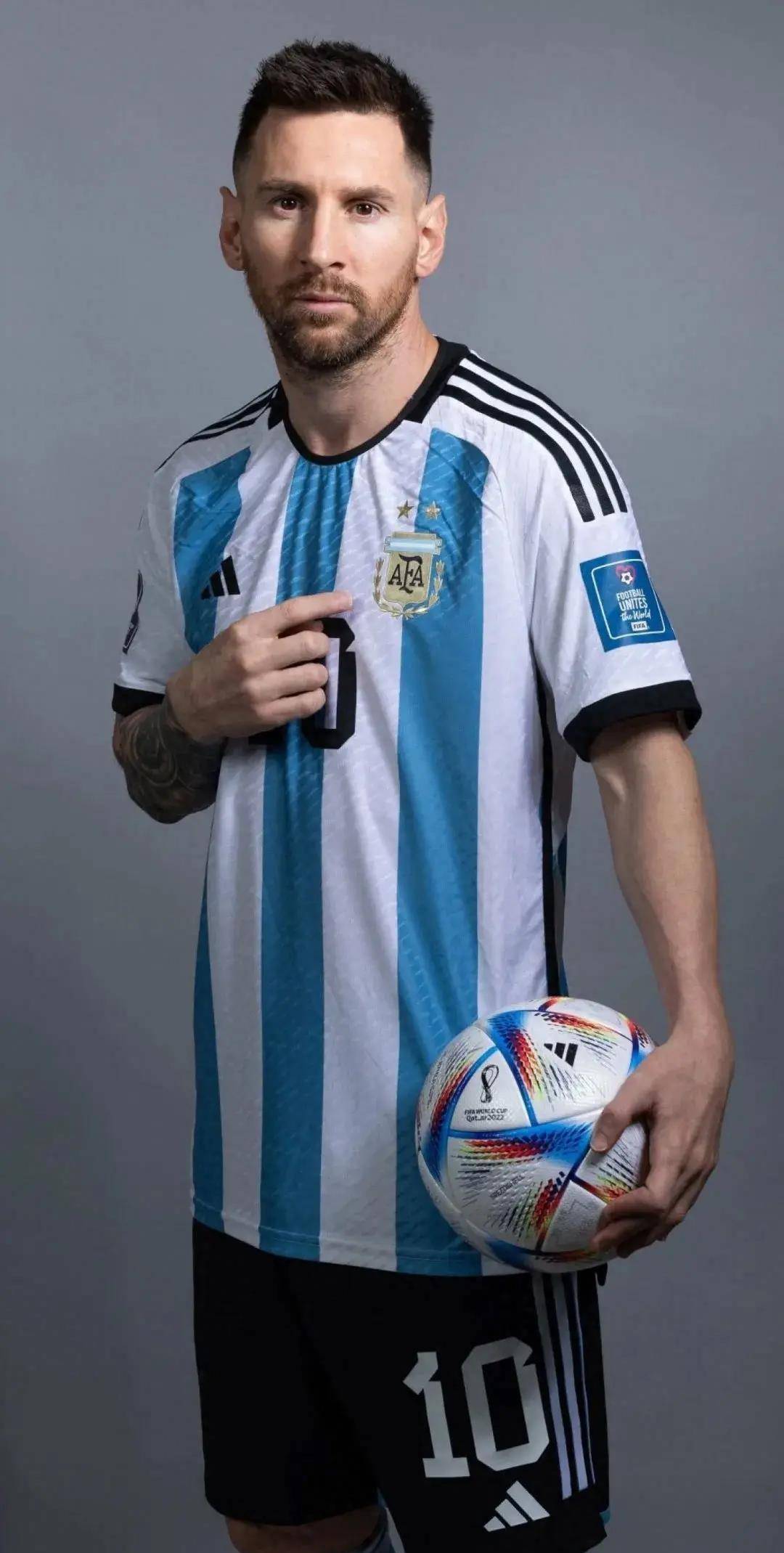 间内突破对 间内突破对