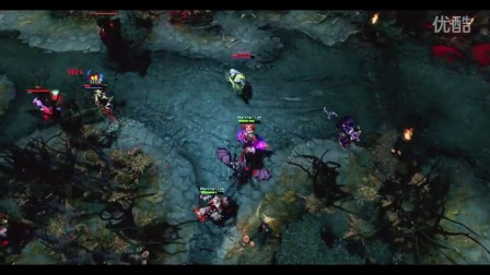 高层的评论 高层的评论