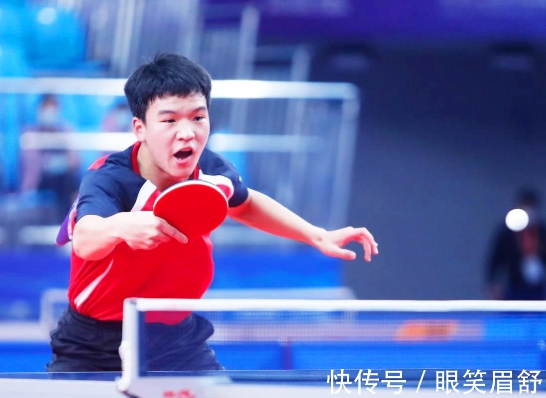 全场比赛奠 全场比赛奠