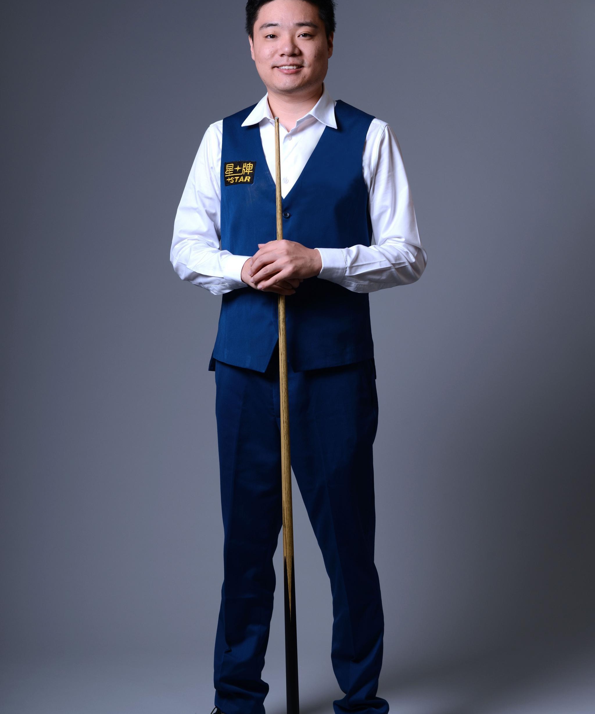 的战略不完 的战略不完