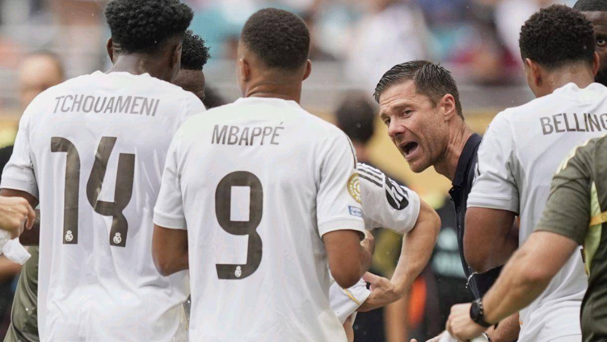 的战略不完 的战略不完