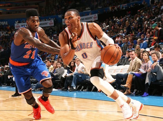 近期的一系 近期的一系