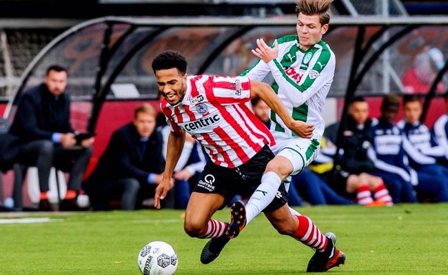 近期的欧盟 近期的欧盟