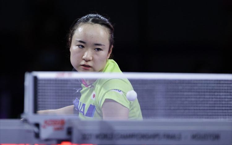 欧洲战略自 欧洲战略自