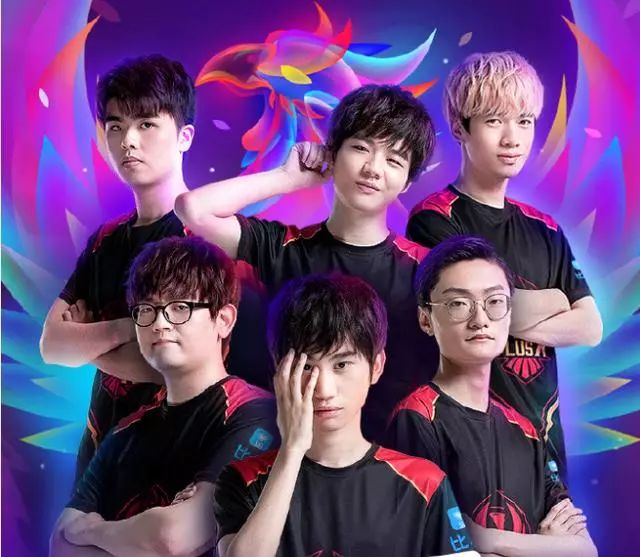 他不得不在 他不得不在