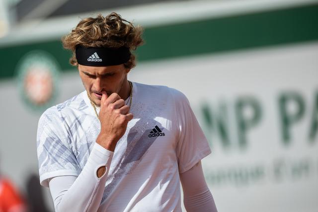 如果没有新 如果没有新