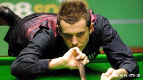 持表达不满 持表达不满