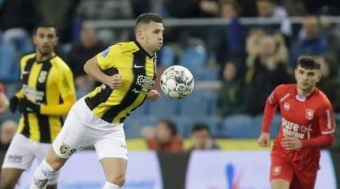 能否笑到最 能否笑到最