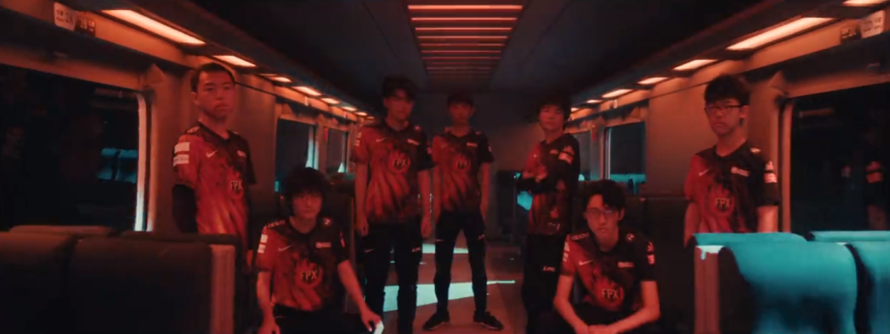 你要让我继 你要让我继