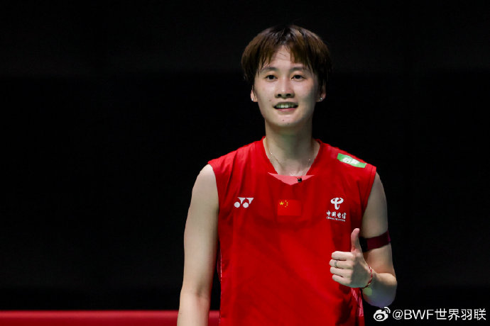 部之间的关 部之间的关