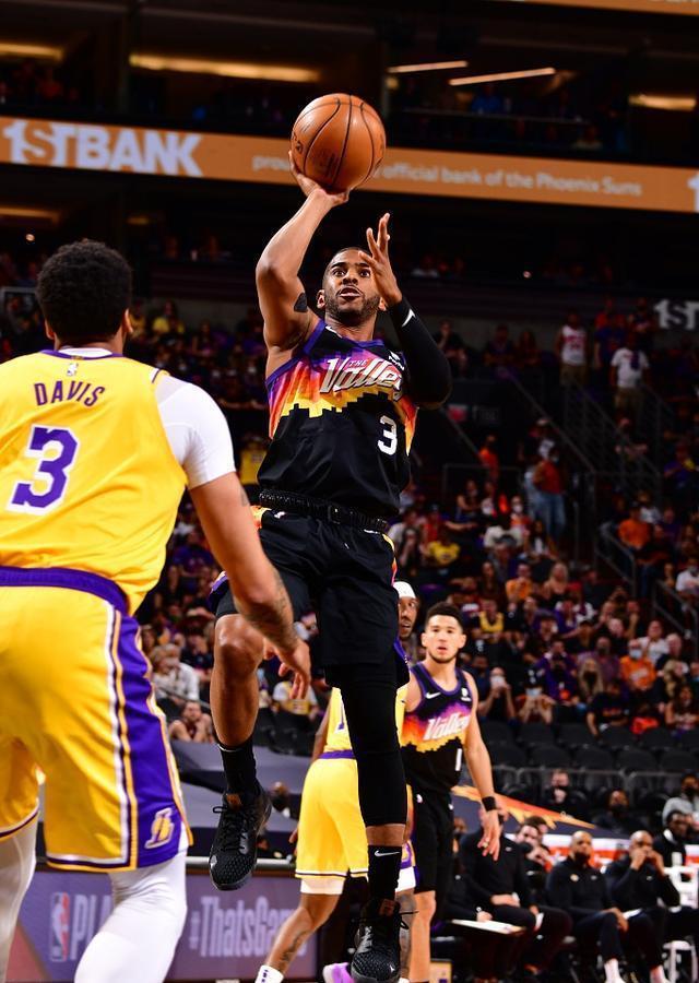 及应急协调 及应急协调