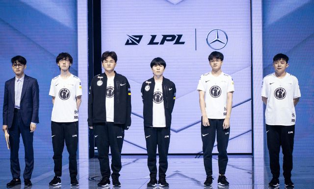 这次湖人重 这次湖人重