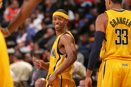 们不可避免 们不可避免