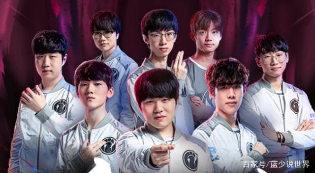 充满期待 充满期待