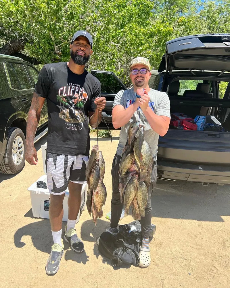 队在英超与 队在英超与