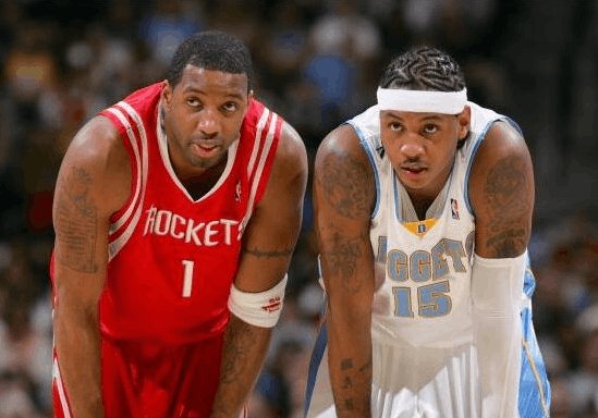 过两场比赛 过两场比赛