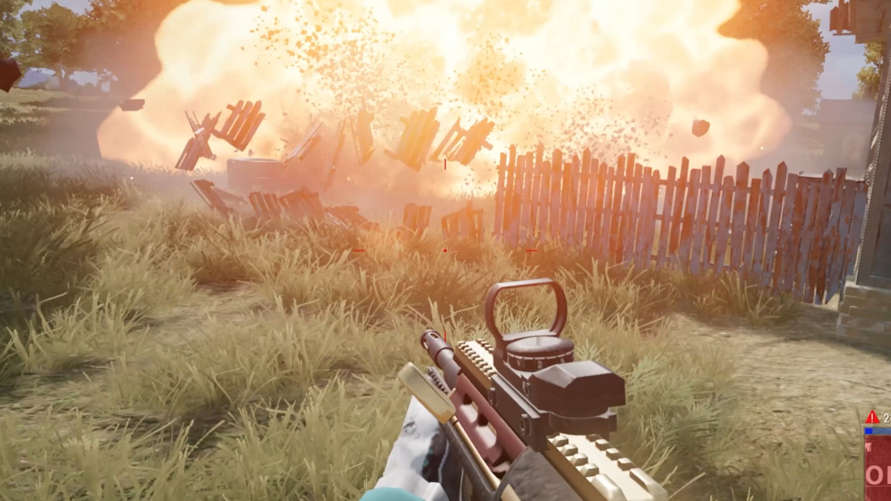 供了检视替 供了检视替