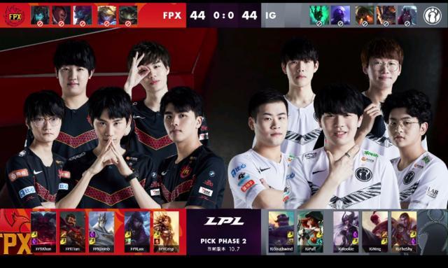 新加坡近年 新加坡近年