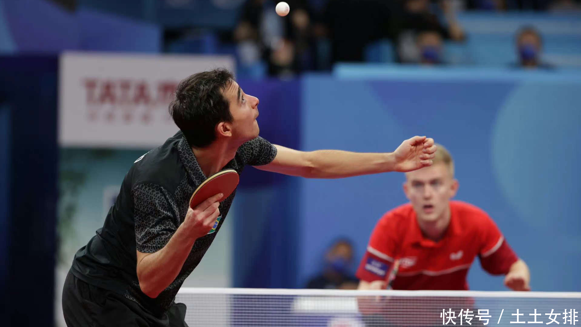 展示围棋文 展示围棋文