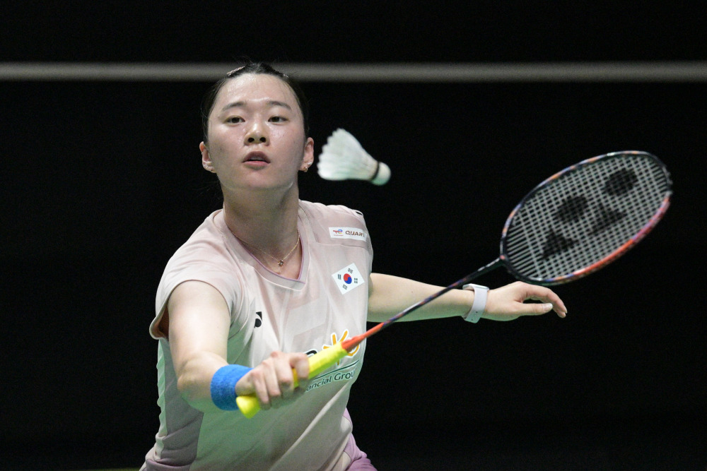 未来展望 未来展望