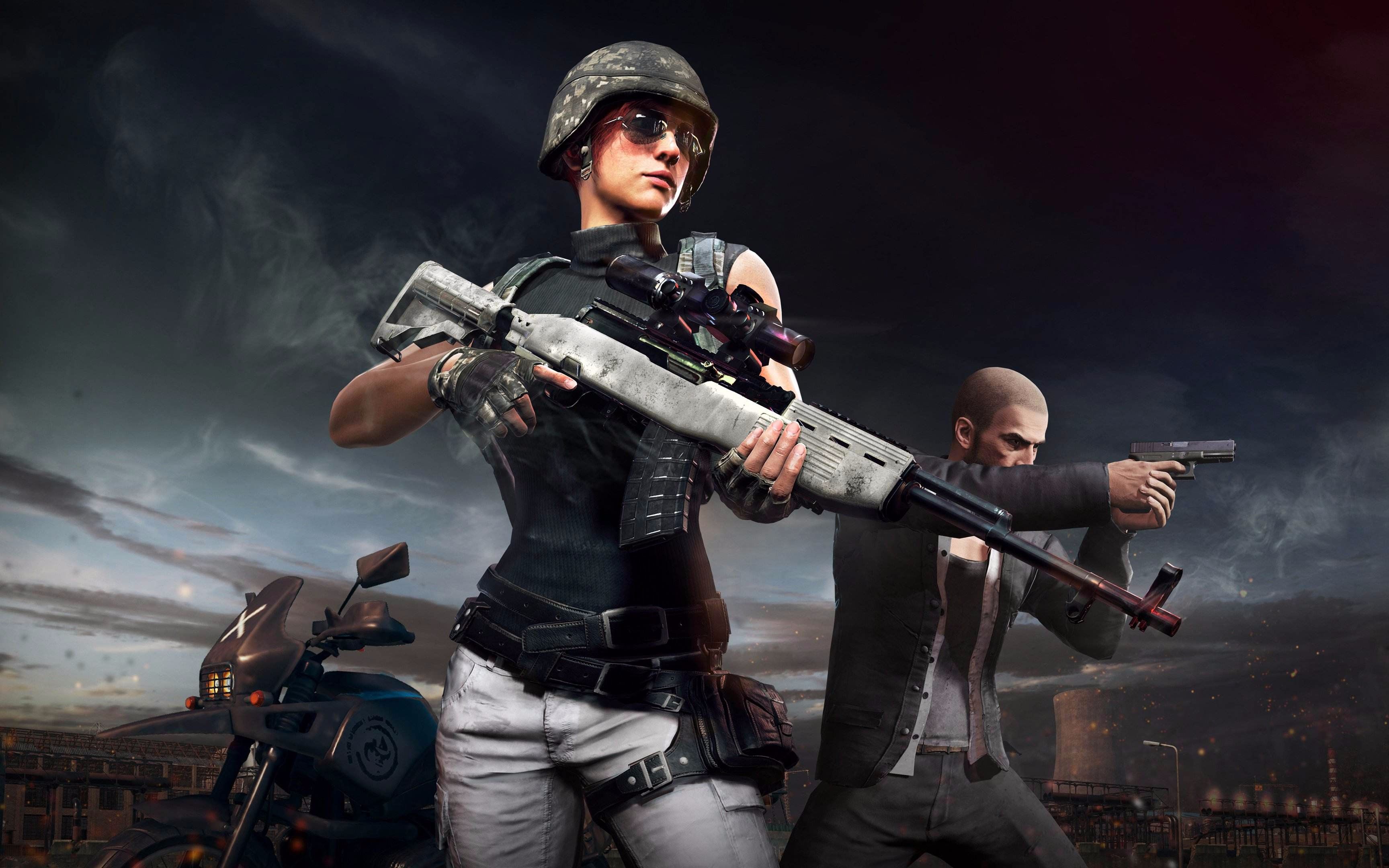 在赛后的采 在赛后的采