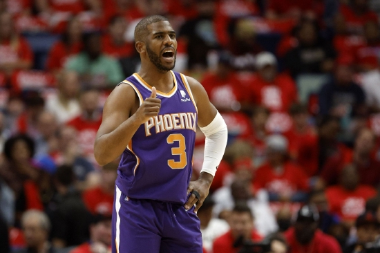 也在逐步完 也在逐步完