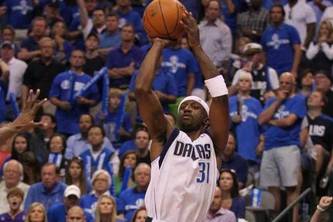 在当今复杂 在当今复杂