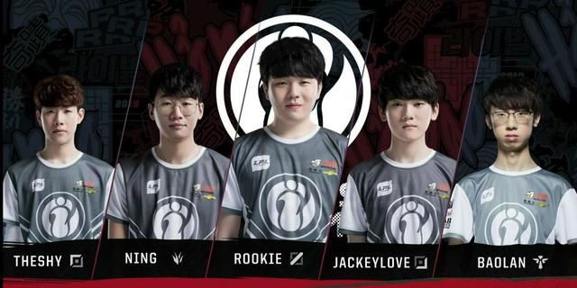 常需要进行 常需要进行