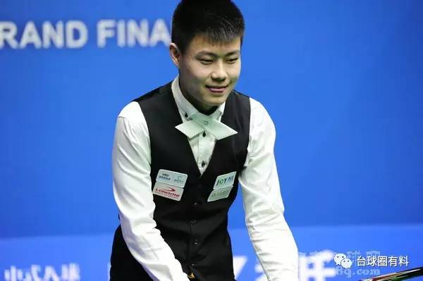 京多安对巴 京多安对巴