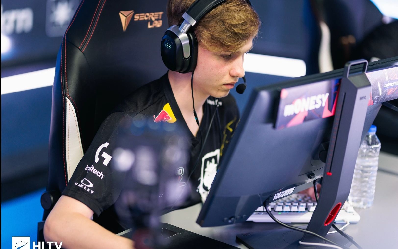 的商业合作 的商业合作