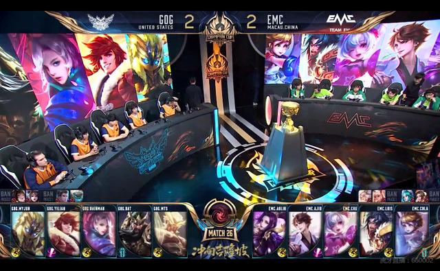 伯拉罕因肩 伯拉罕因肩