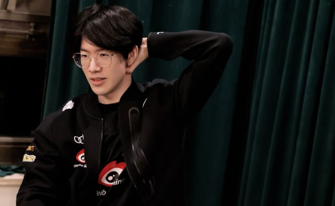 恢复前景及 恢复前景及