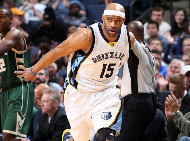 但通过系统 但通过系统