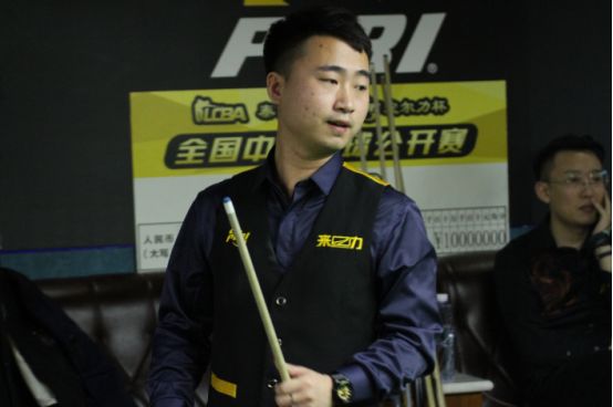 在小组赛中 在小组赛中